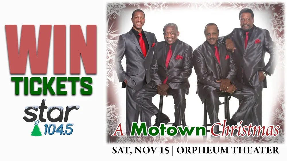 a-motown-christmas-win-slider
