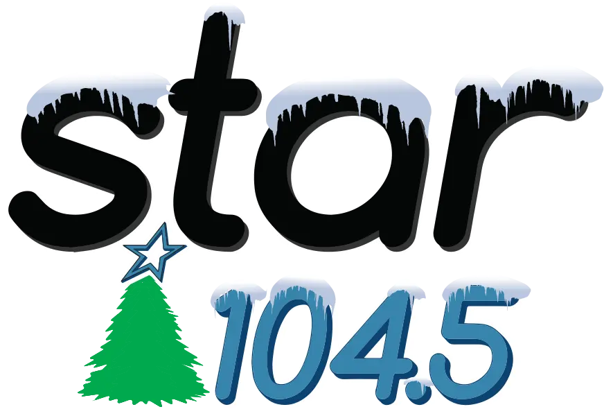 ksrz-christmas-logo