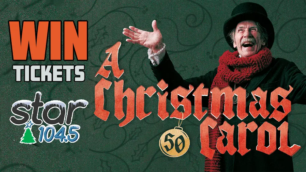 win-tickets-slider-christmas-carol