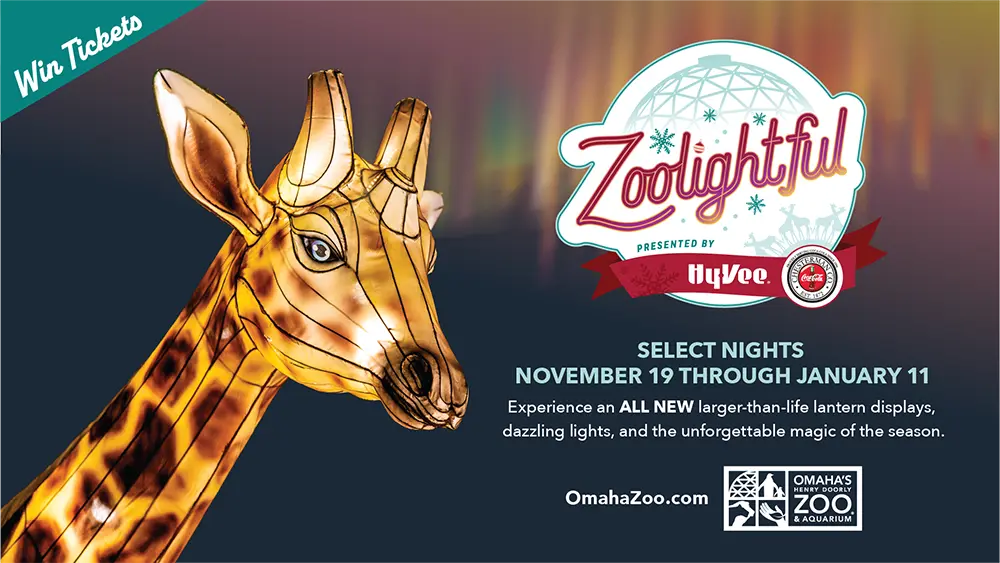 2025zoolightful-popup_win-tickets