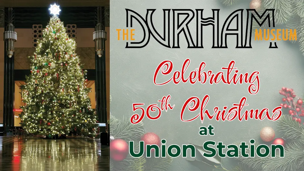 the-durham-museum-50th-christmas-slider