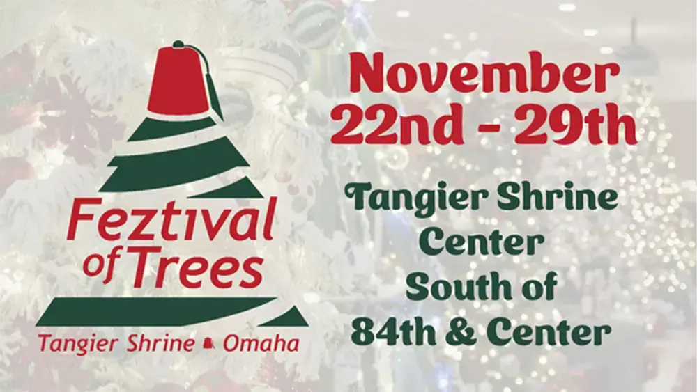 feztival-of-trees-2025-slider-png