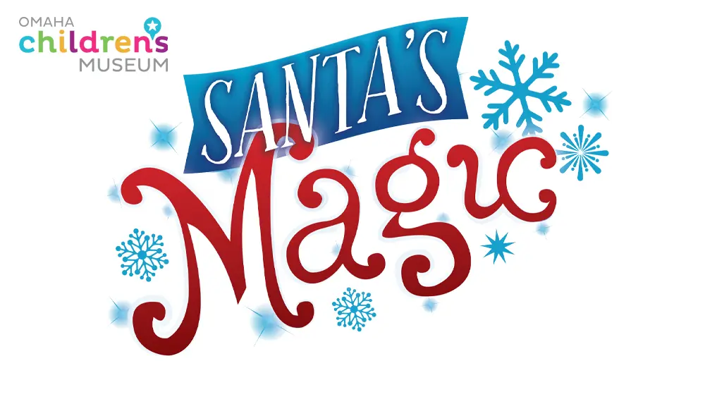 ocm-santas-magic