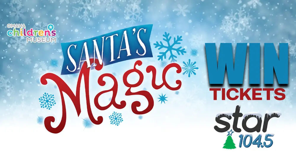 santas-magic-win