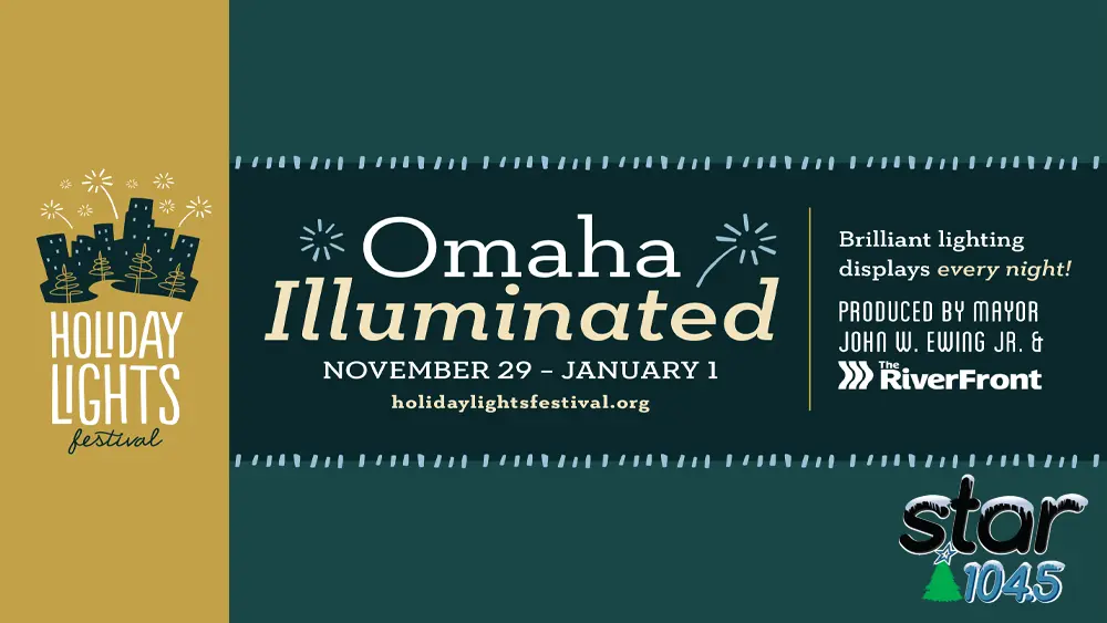 hlf-2025-slider-ksrz