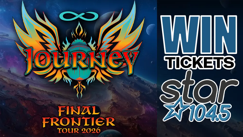 journey-win-slider