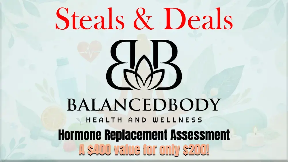 steals-deals-balanced-body-png-3