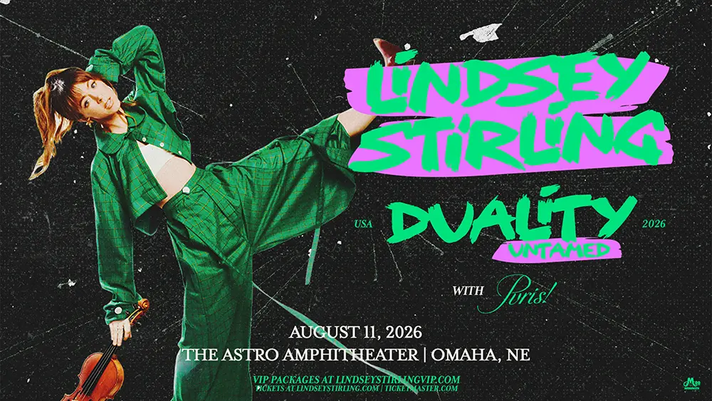 lindseystirling_theastroamphitheater