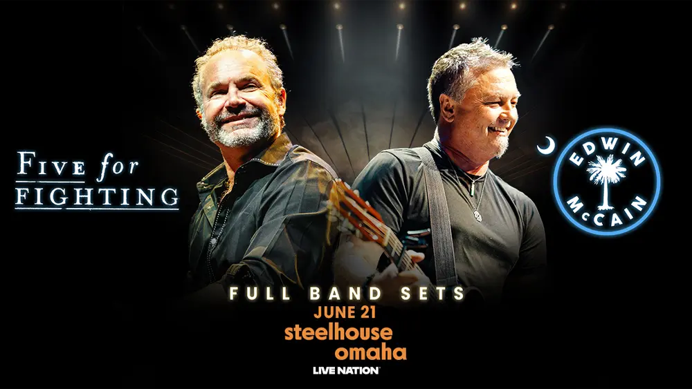 five-for-fighting-slider