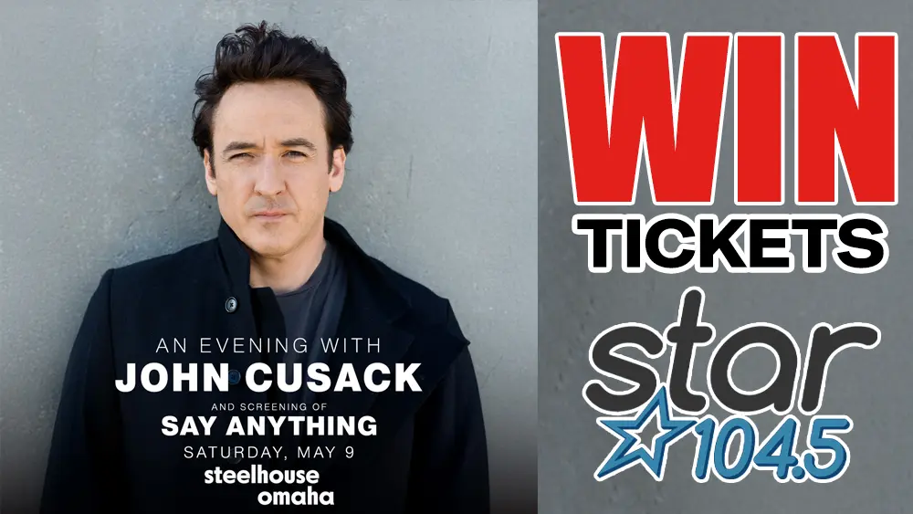 john-cusack-win-slider