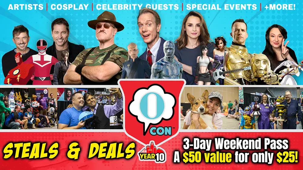 steals-deals-ocon-png-3