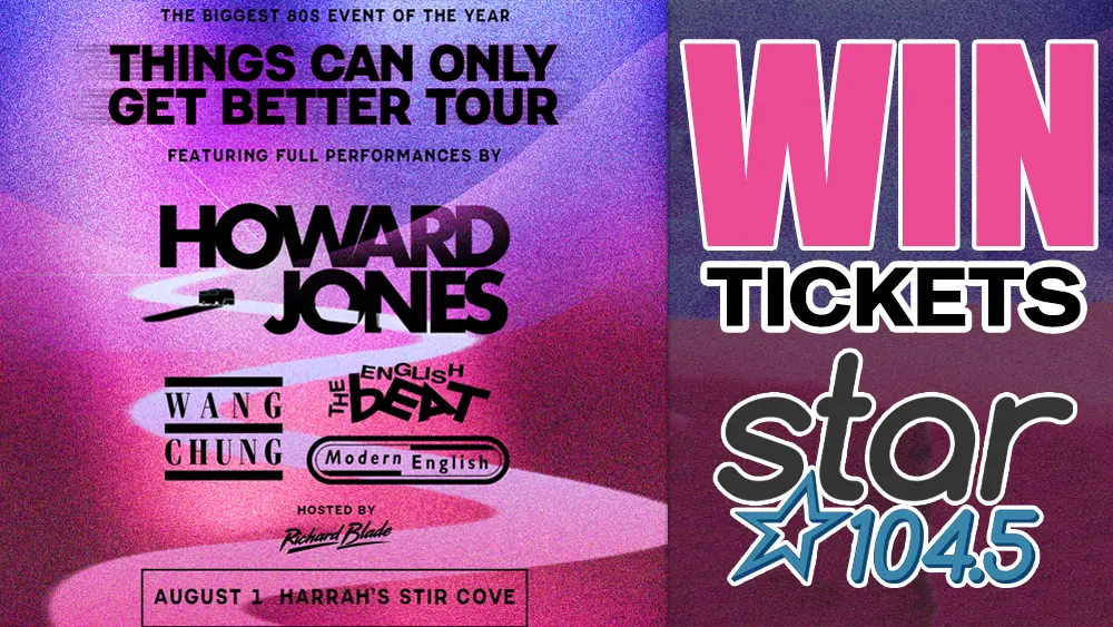 howard-jones-win-slider