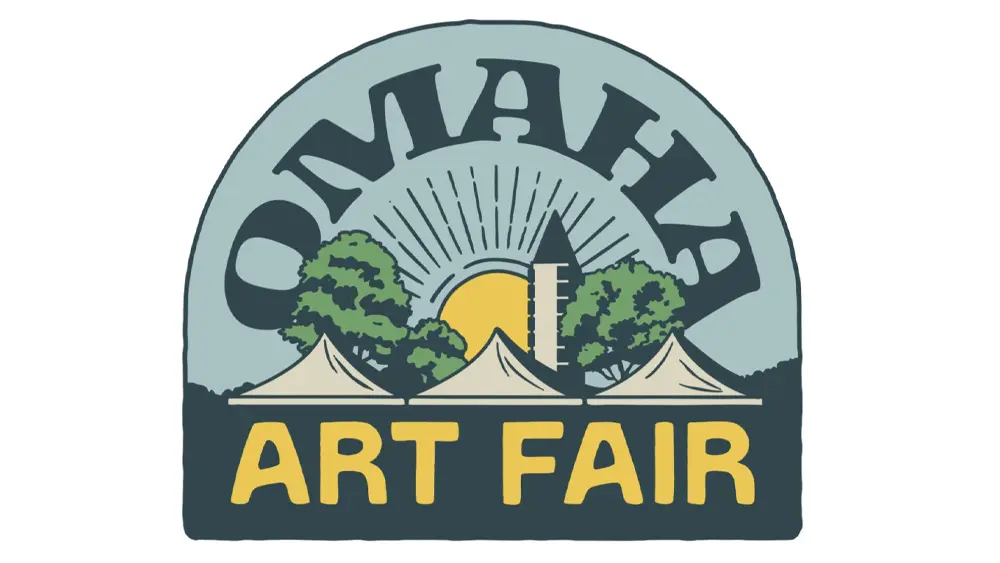 omaha-art-fair-2026-slider