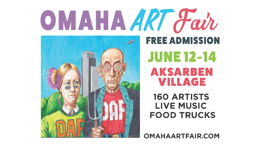 omaha-art-fair-2026-slider-2