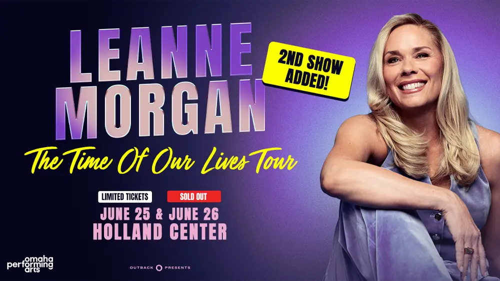 leanne-morgan-slider