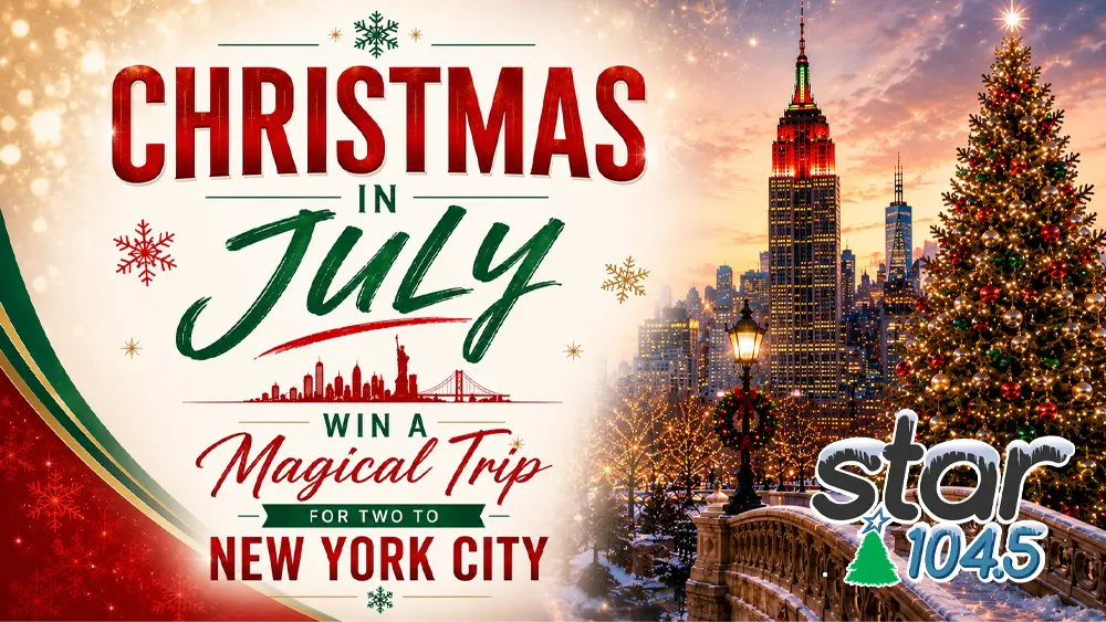 christmas-in-july-slider-ksrz