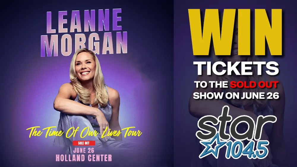 leanne-morgan-win-slider