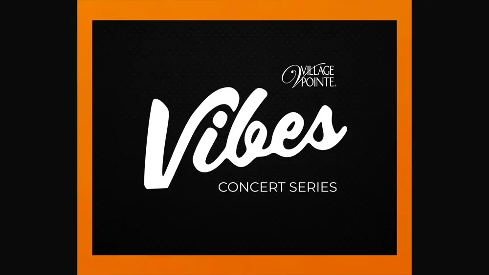village-pointe-summer-concert-series-2026-slider-png