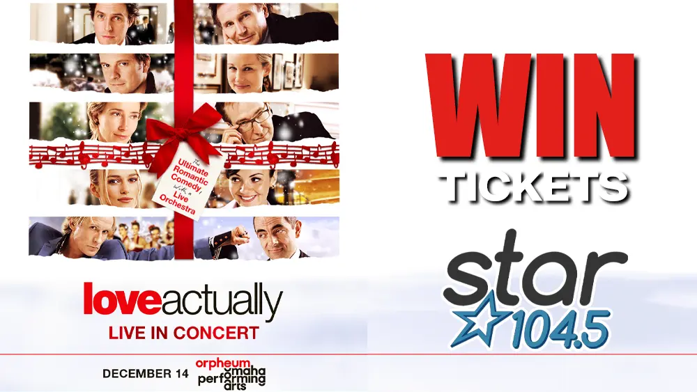 love-actually-win-slider