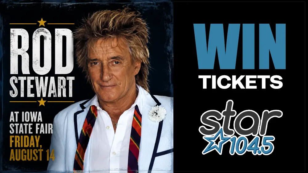 rod-stewart-win-slider