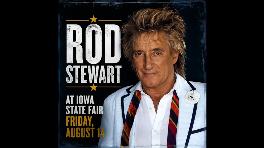 rod-stewart-slider