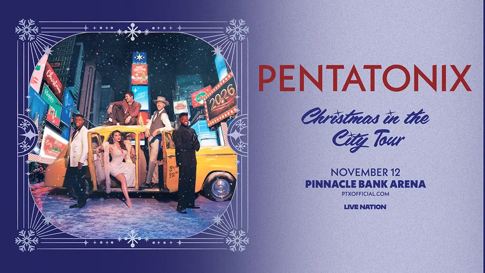 pentatonix-slider-2