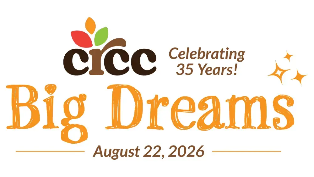 crcc-big-dreams-2026-slider-png-2