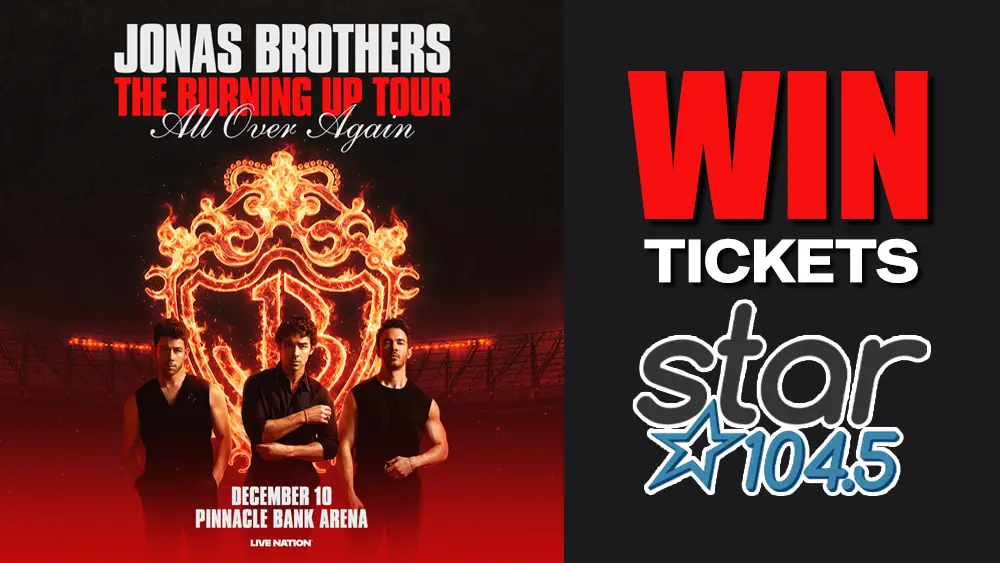 jonas-brothers-win-slider-ksrz