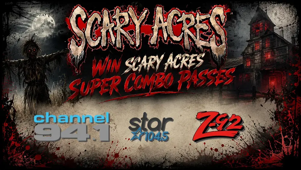 scary-acres-win-slider-2026-png-3