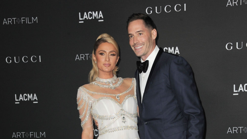 shutterstock_2073100583880283