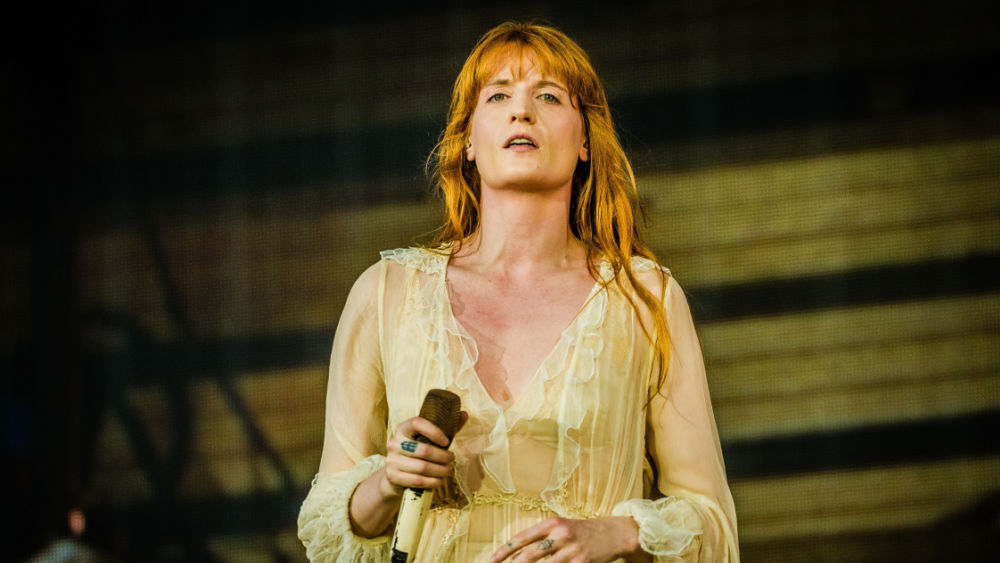 shutterstock_1447138319875570