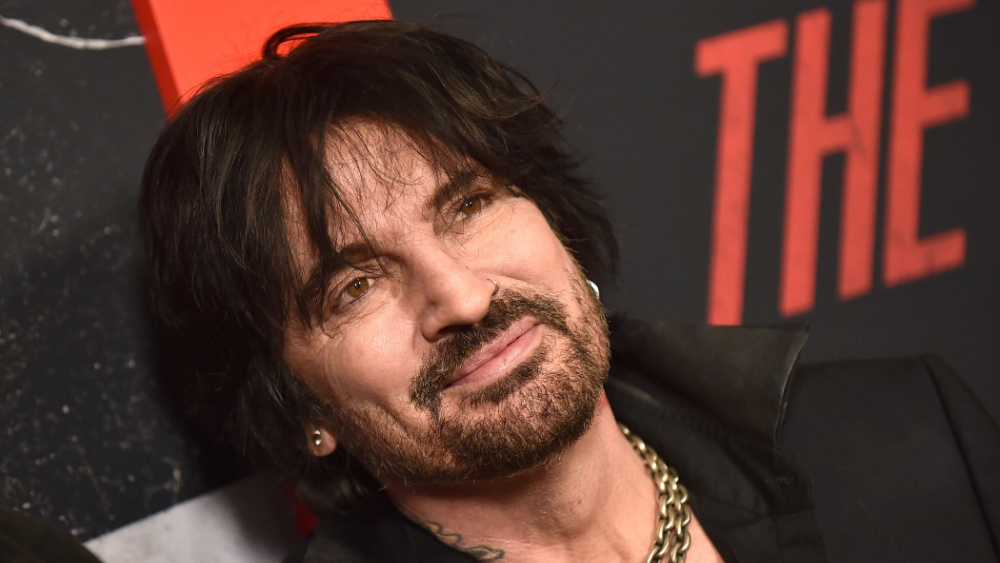 shutterstock_1344644333432279