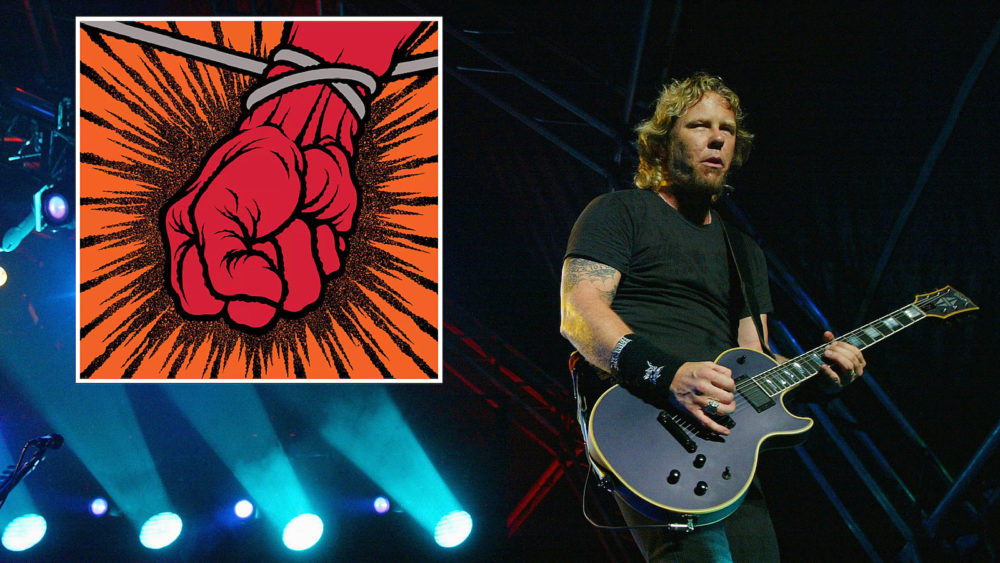 attachment-metallica-st-anger-what-went-wrong