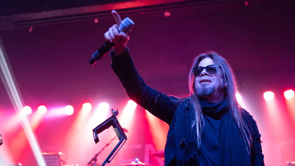 shutterstock_1646657023220322