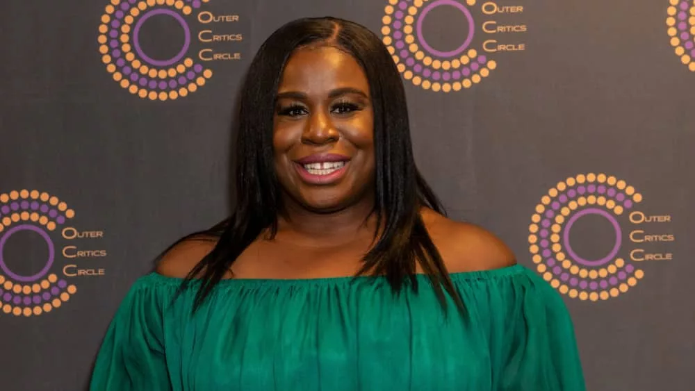 shutterstock_2161046907382584