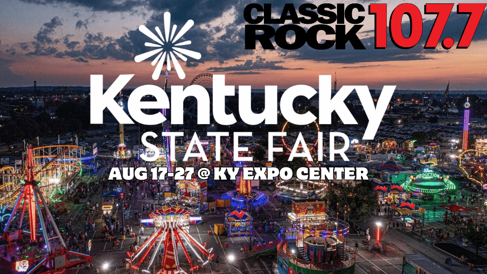 aug-17-27-ky-expo-center-3