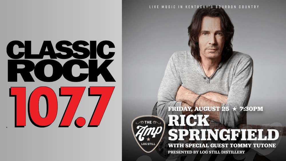 rick-springfield-2