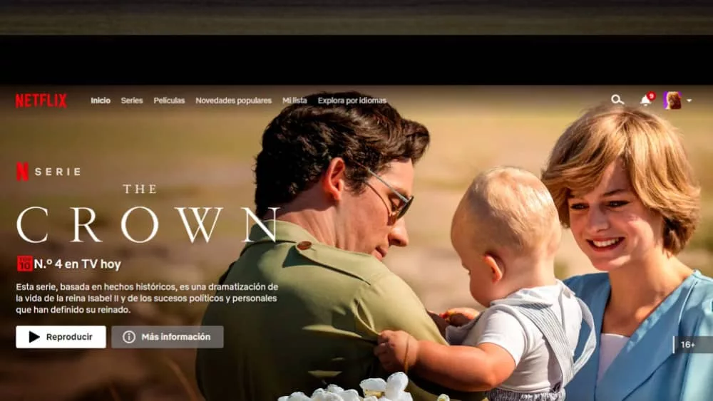 shutterstock_2202415299223547