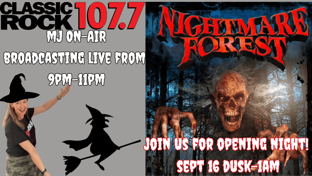 wsfr-remote_-event-listing-_social-graphic-add-ticket_nightmare-forest-website-link