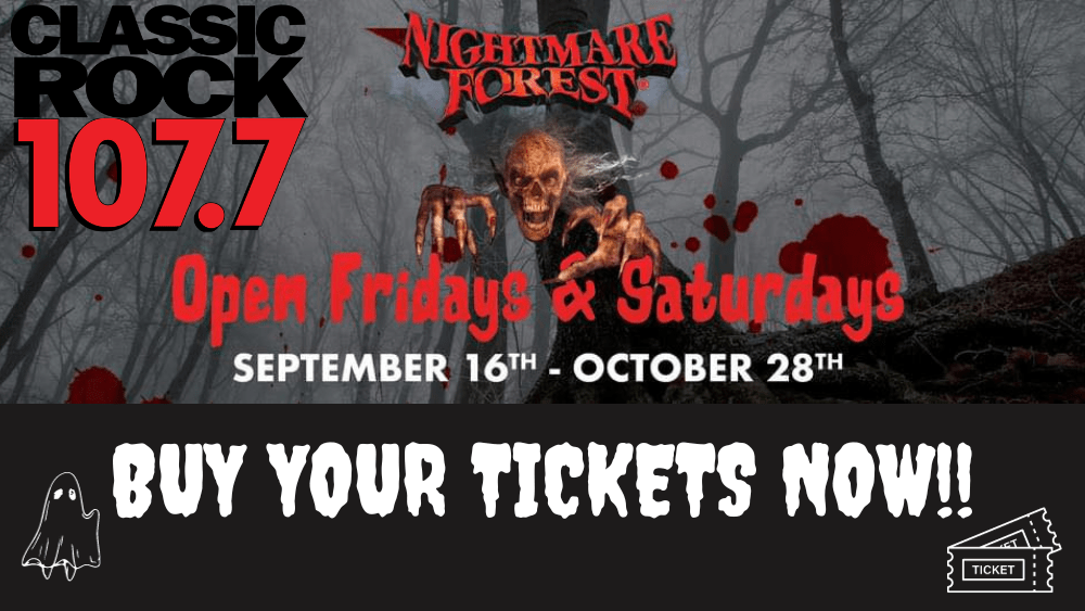 wsfr-website-event-listing-graphic-add-ticketnightmare-forest-website-link-2