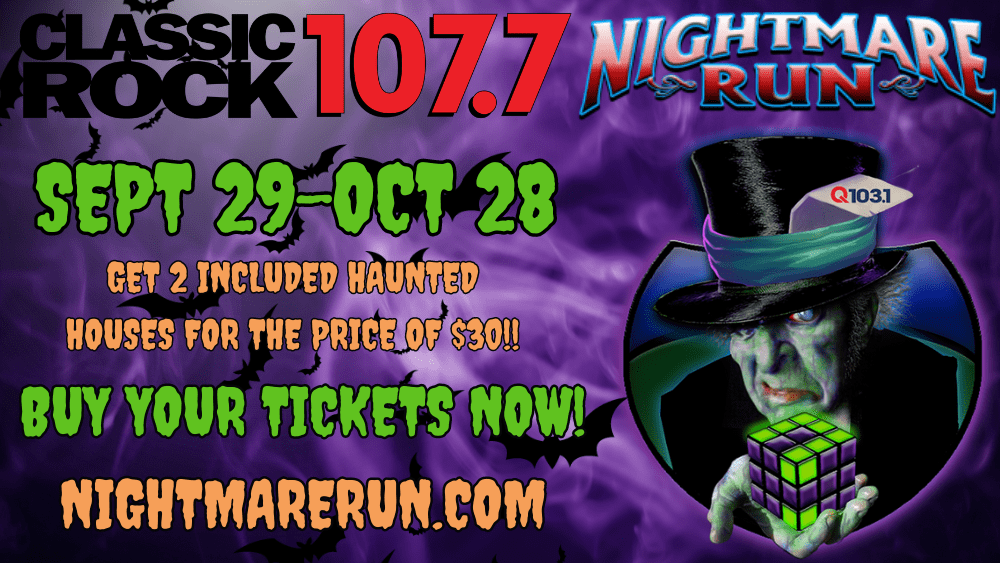 limo-ride-with-listeners-remote-oct-6-6-8pm-more-info-tba-1
