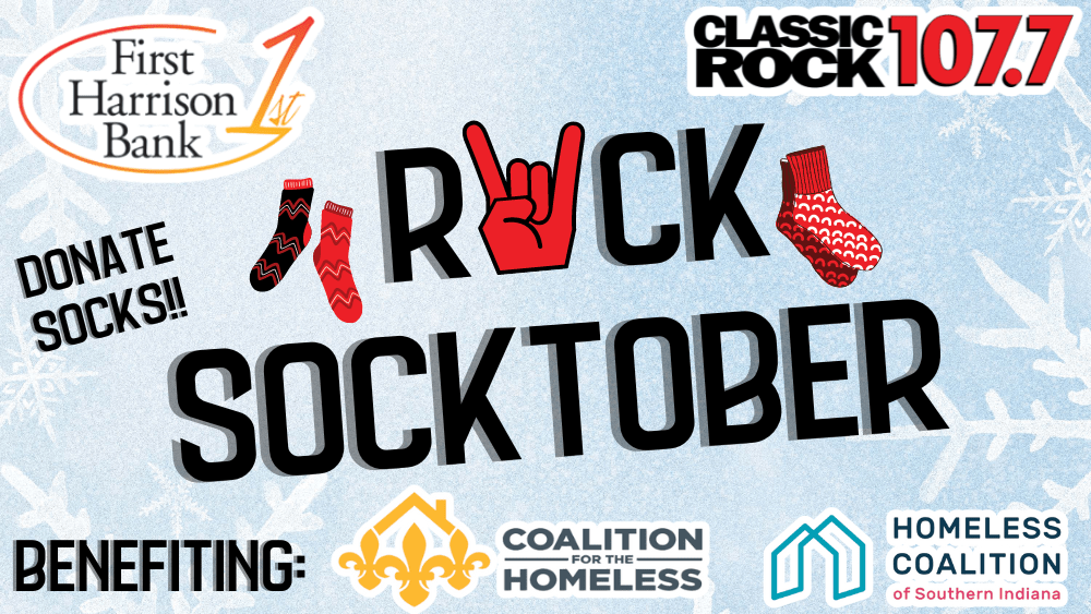 rock-socktober-2024-first-harrison-bank-sponsor