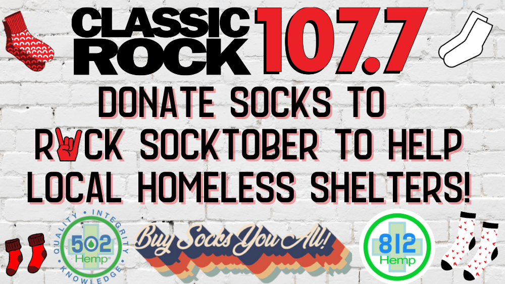 rock-socktober-502-hemp-sponsorship-ii-3-2