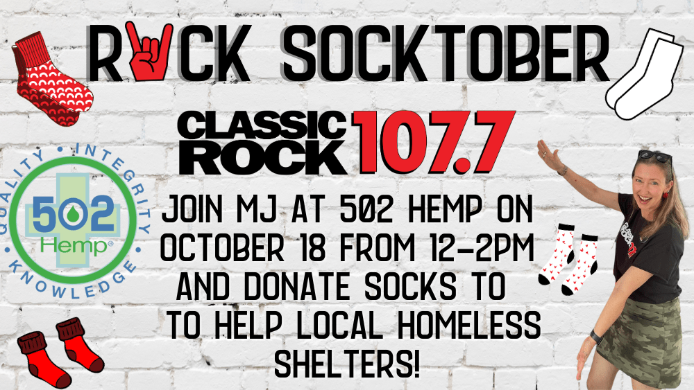 rock-socktober-502-hemp-sponsorship-ii-2-2