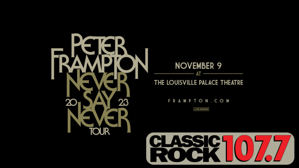 peter-frampton-event-listing-1