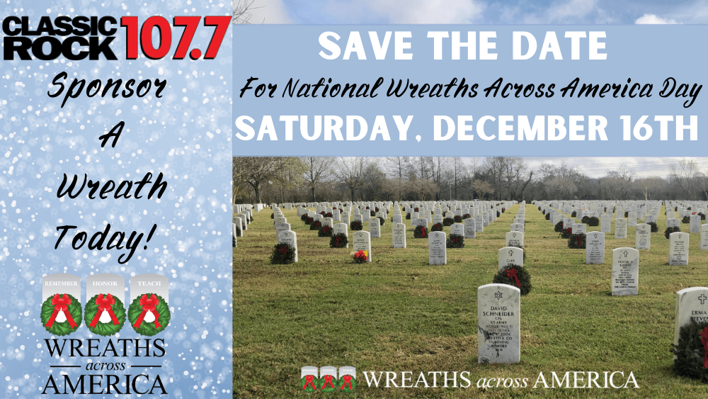 wreaths-across-america-2