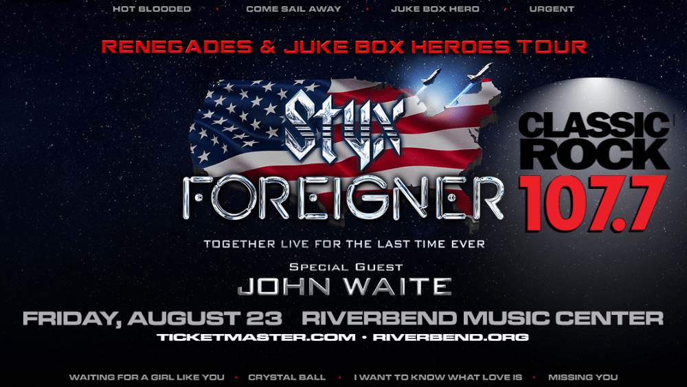 foreigner-and-styx-graphics