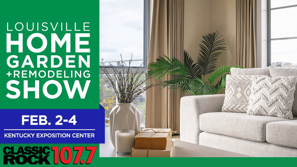 louisville-home-and-garden-remodeling-show-3