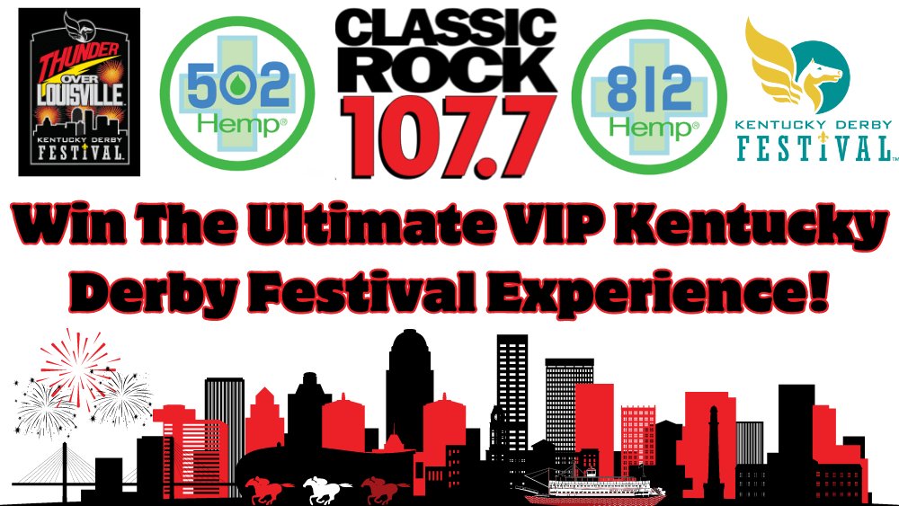 win-the-ultimate-vip-k-experience-9