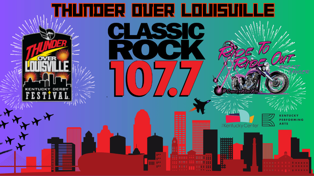 thunder-over-louisville-2024-graphics-5